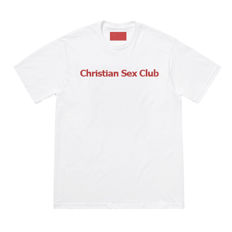 Christian Sex Club Com